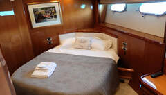 Sunseeker 94 Yacht - picture 9