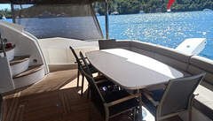 Sunseeker 94 Yacht - picture 3
