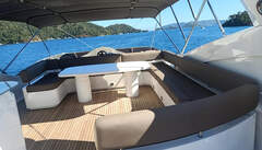 Sunseeker 94 Yacht - picture 4