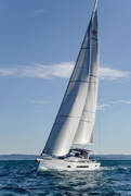 Jeanneau Yachts 65 - picture 9