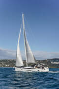 Jeanneau Yachts 65 - imagen 5