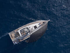 Jeanneau Yachts 55 - imagen 5