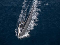 Jeanneau Yachts 55 - image 4