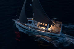 Jeanneau Yachts 55 - picture 3