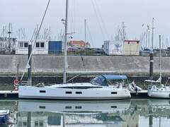 Jeanneau Yachts 51 - picture 7