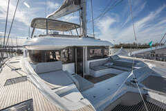 Lagoon 60 | NEW in 2024 - image 7