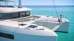 Lagoon 43 | NEW in 2024 - image 2