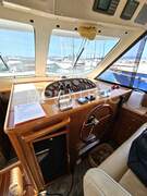 Riviera Marine 43 Fly - picture 9