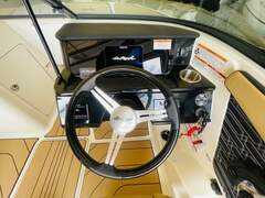 Sea Ray 190 SPX - picture 2