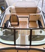 Sea Ray 190 SPX - picture 4