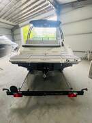 Sea Ray 210 SPXE - picture 6