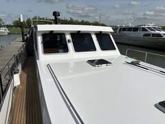 Hemmes Trawler 1500 - picture 5
