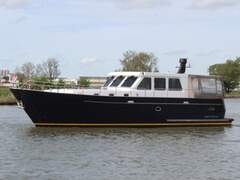 Hemmes Trawler 1500 - picture 1