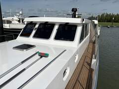 Hemmes Trawler 1500 - picture 4