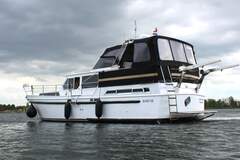 DD Yacht 1300 - picture 5