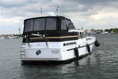 DD Yacht 1300 - picture 4