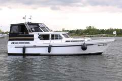 DD Yacht 1300 - imagem 1