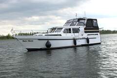 DD Yacht 1300 - picture 6