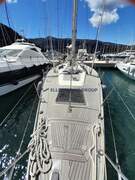 Baltic Yachts 52 - picture 7
