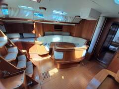 Baltic Yachts 52 - picture 9
