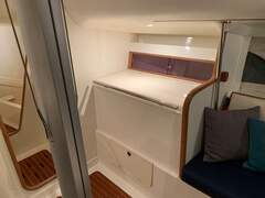 X-Yachts IMX 38 Offshore - picture 8