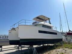 Fountaine Pajot MY 37 - immagine 2