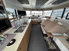 Fountaine Pajot MY 37 - picture 5