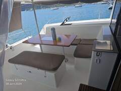 Fountaine Pajot Helia 44 - picture 6