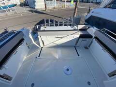 Jeanneau Merry Fisher 895 Marlin - picture 6