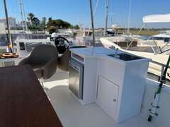 Fountaine Pajot MY 37 - immagine 8