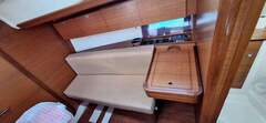 Dufour 350 Grand Large - immagine 4