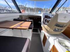 Jeanneau Merry Fisher 645 - picture 2