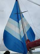 Bénéteau First 27 boat in good General Condition - picture 6
