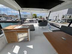 Fountaine Pajot MY 6 - picture 9