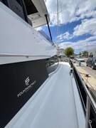 Fountaine Pajot MY 6 - immagine 6