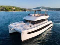 Fountaine Pajot MY 6 - immagine 1