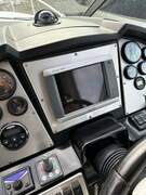 Cruisers Yachts 300 CXI - picture 2