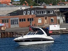 Cruisers Yachts 300 CXI - picture 1