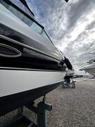 Cruisers Yachts 300 CXI - picture 7
