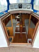Omega Yachts 34 - picture 8