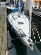 Omega Yachts 34 - billede 4