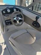 Crownline R18 - picture 4