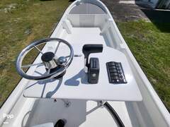 Flyfisher Panga 22.5 (BRAND NEW Never Titled!) - picture 4