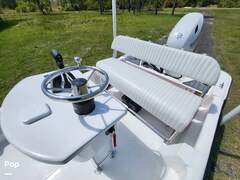 Flyfisher Panga 22.5 (BRAND NEW Never Titled!) - picture 2