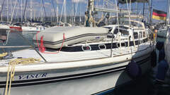 Westerly Vulcan 34 - picture 4