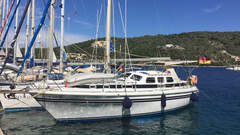 Westerly Vulcan 34 - image 1