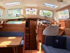 Westerly Vulcan 34 - image 7