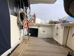 Bayliner 4788 Pilothouse - picture 5