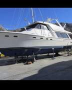 Bayliner 4788 Pilothouse - picture 1