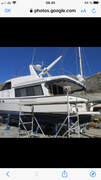 Bayliner 4788 Pilothouse - picture 4